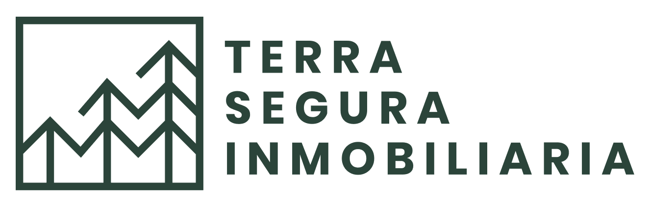 TerraSegura Inmobiliaria